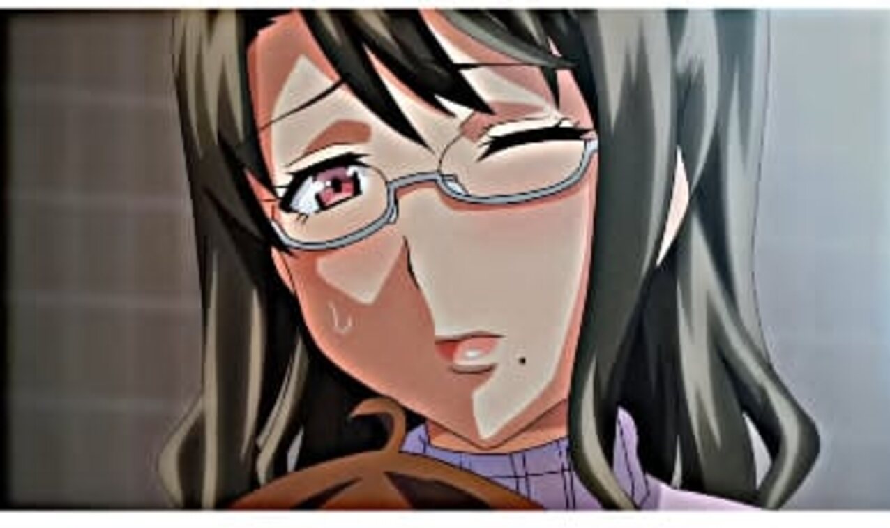 manhwa hentai anime