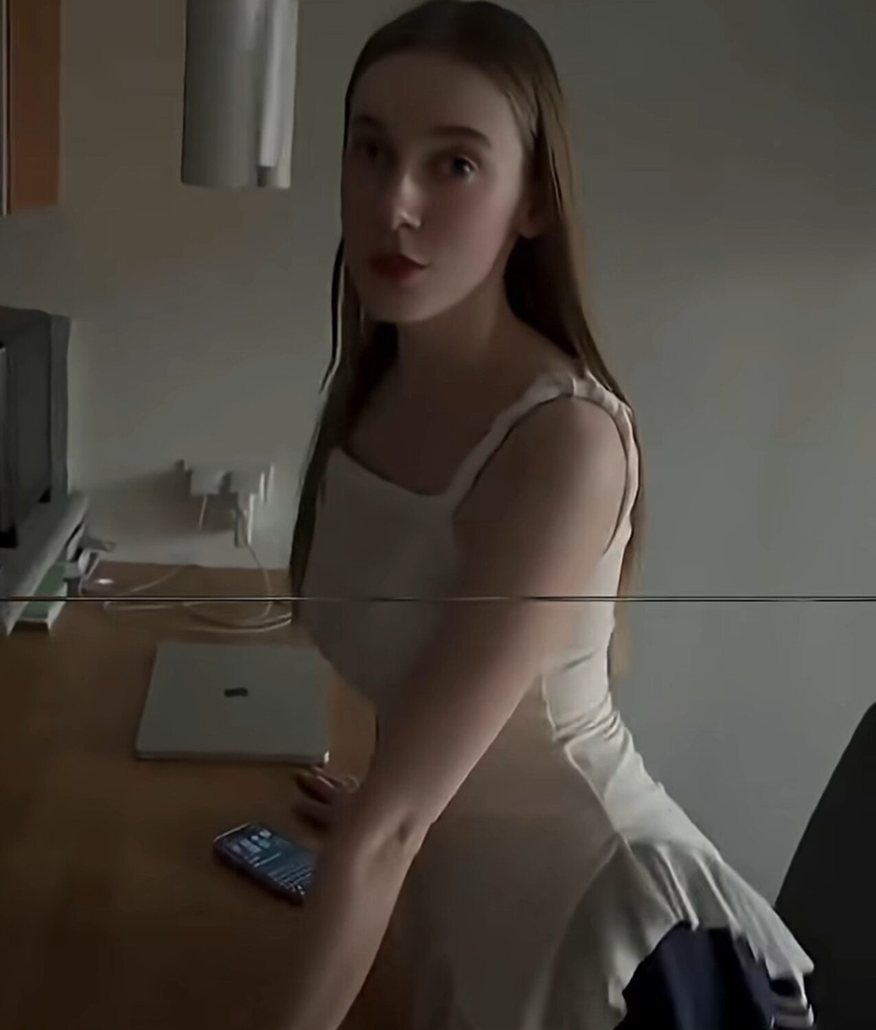 amateur pornhub couple