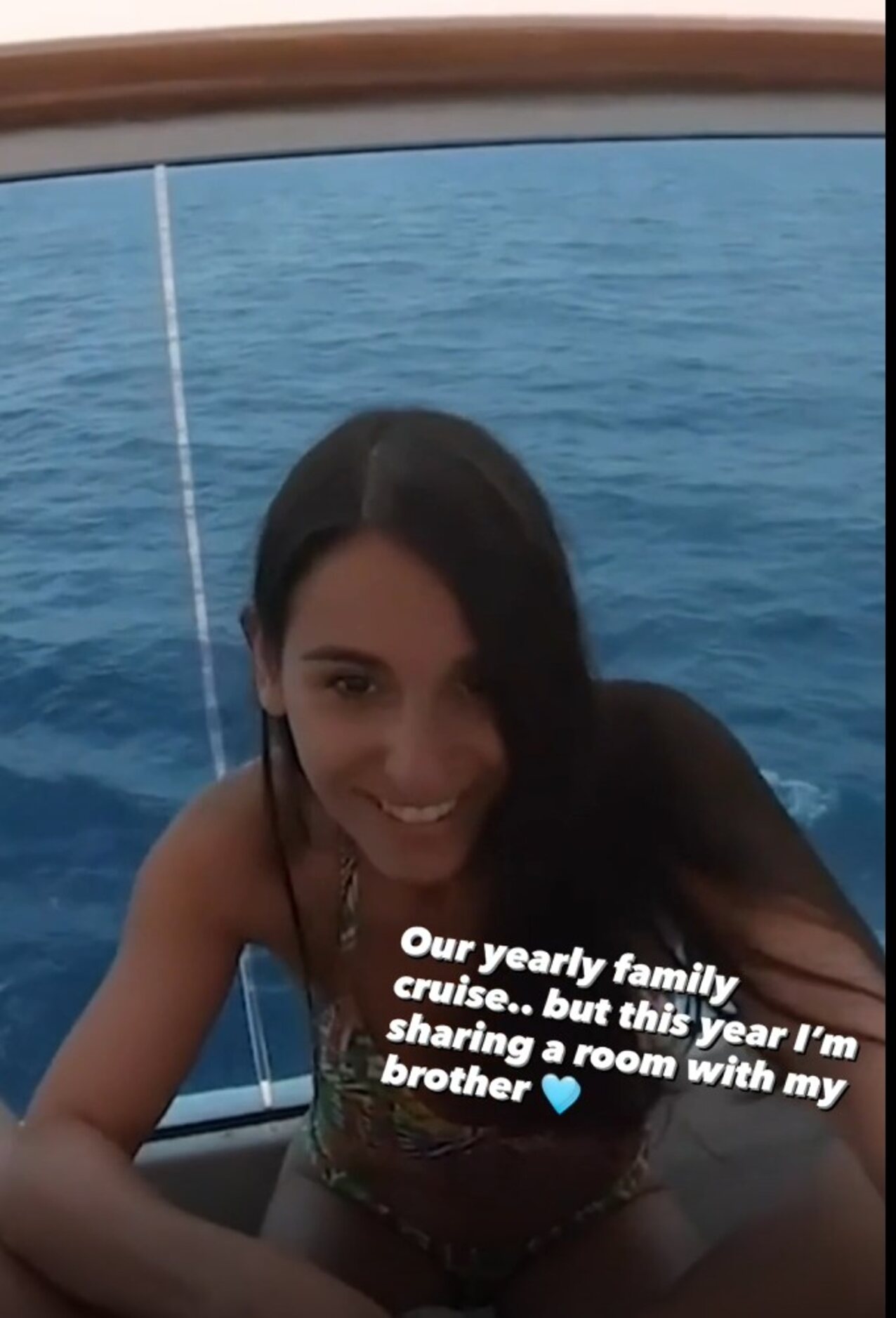latina wife cuck