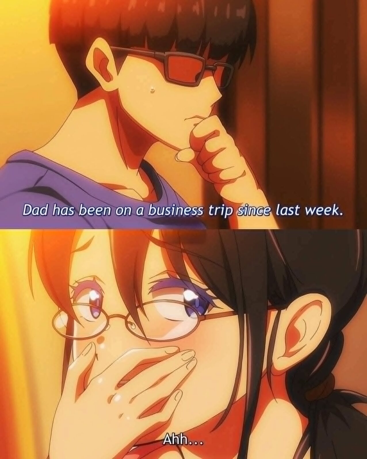 manhwa hentai anime