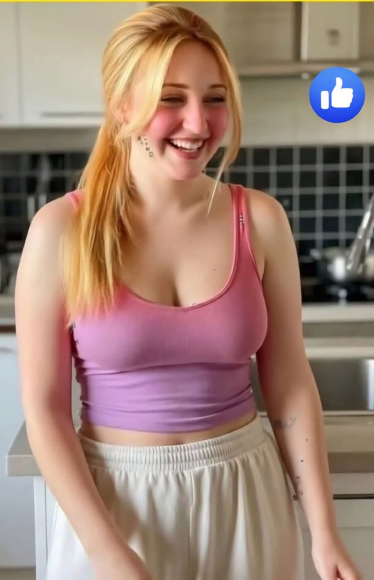 camgirl tits pussy