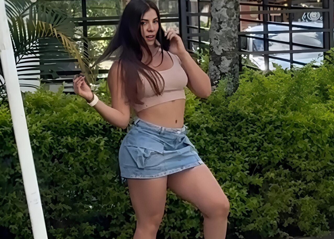 latina big ass big titis