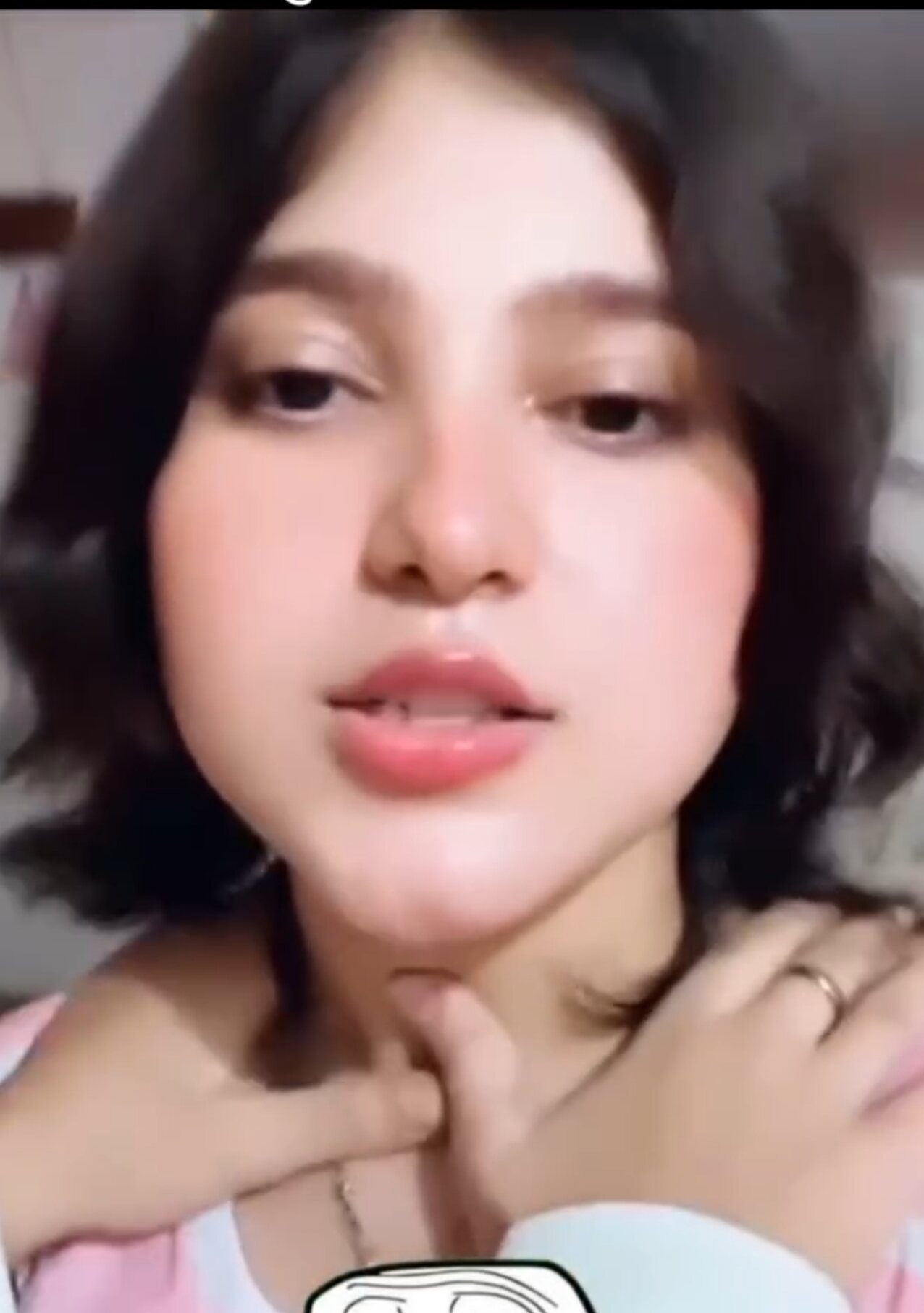 indian big boobs natural tits