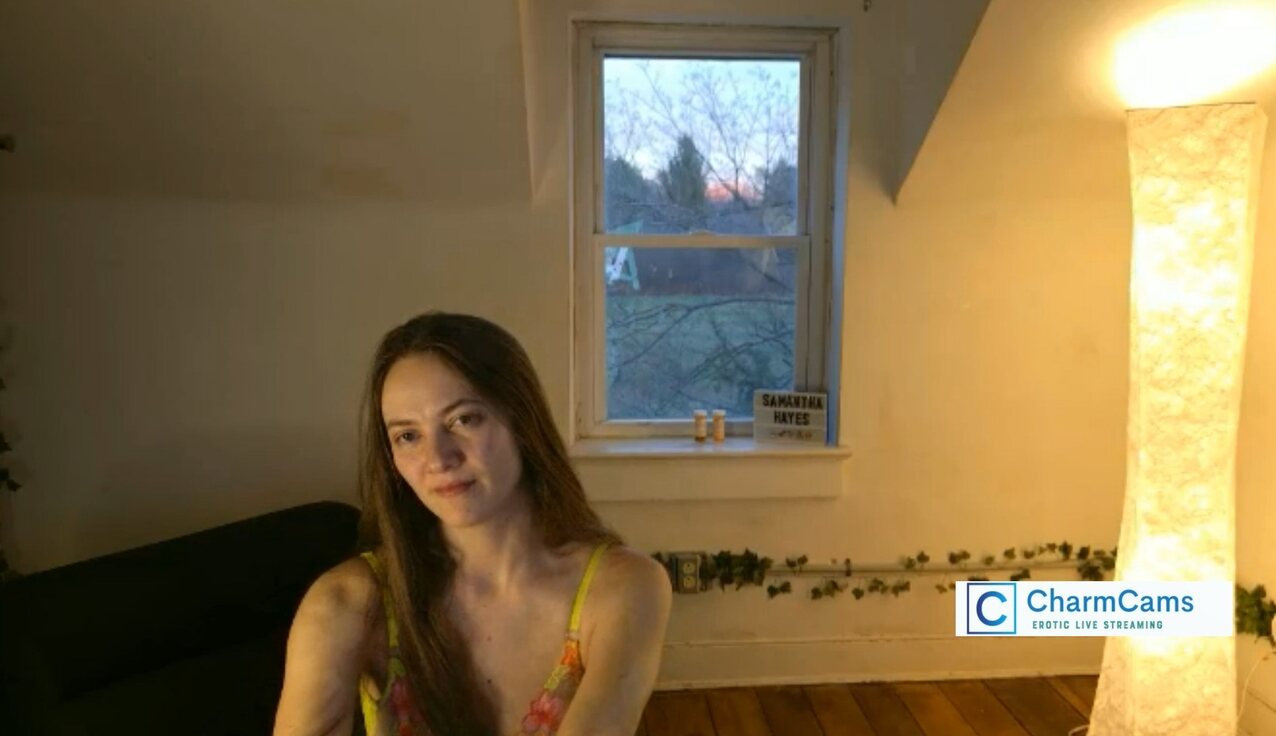 pornstar camgirl milf