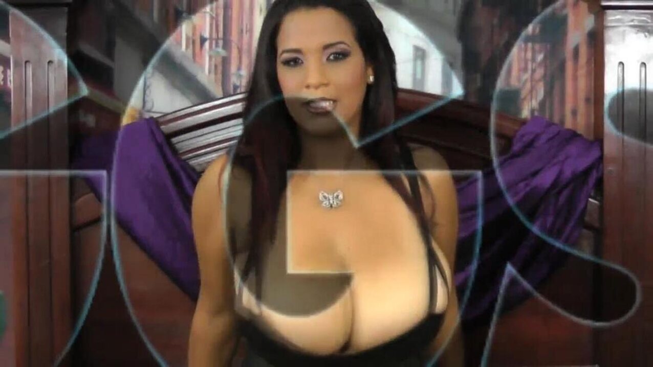 big tits big boobs busty