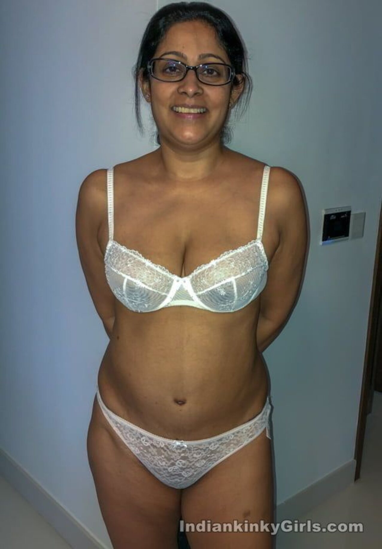 indian glasses british