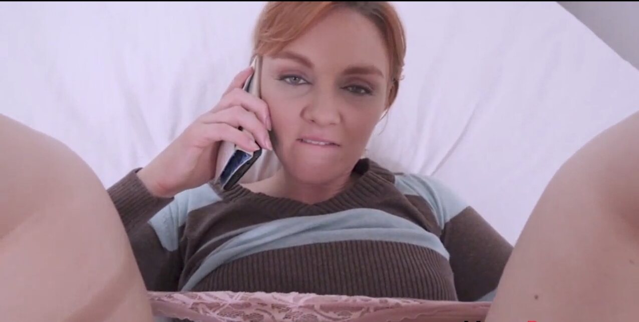 milf nice body pornstar