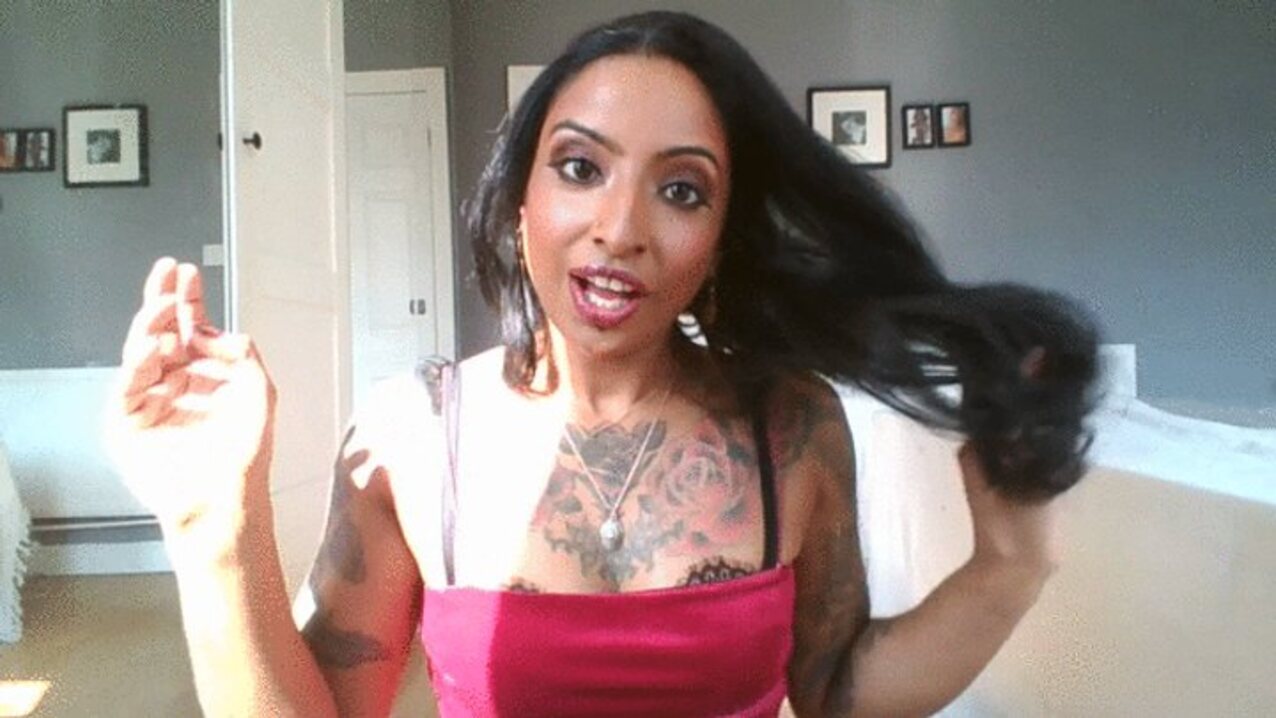 hot mom sex