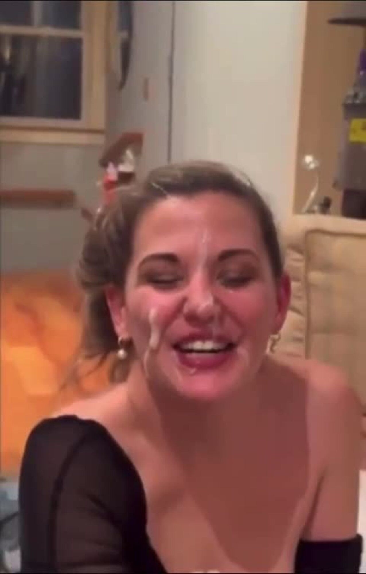 cuckold cuckold cleanup bbc