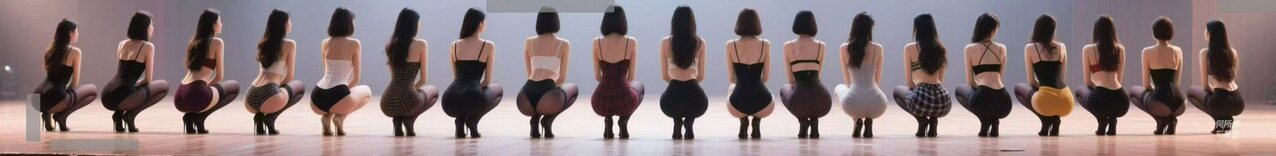 japanese ass asian