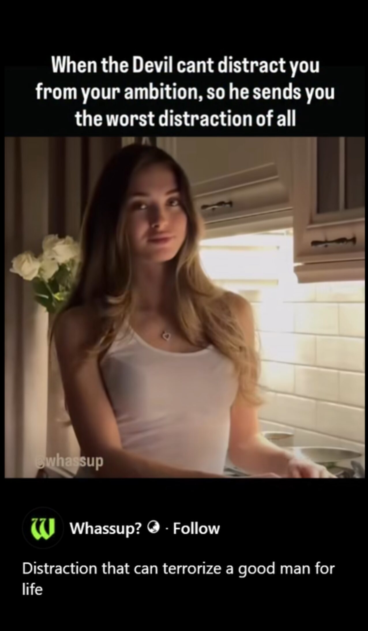 camgirl amateur white