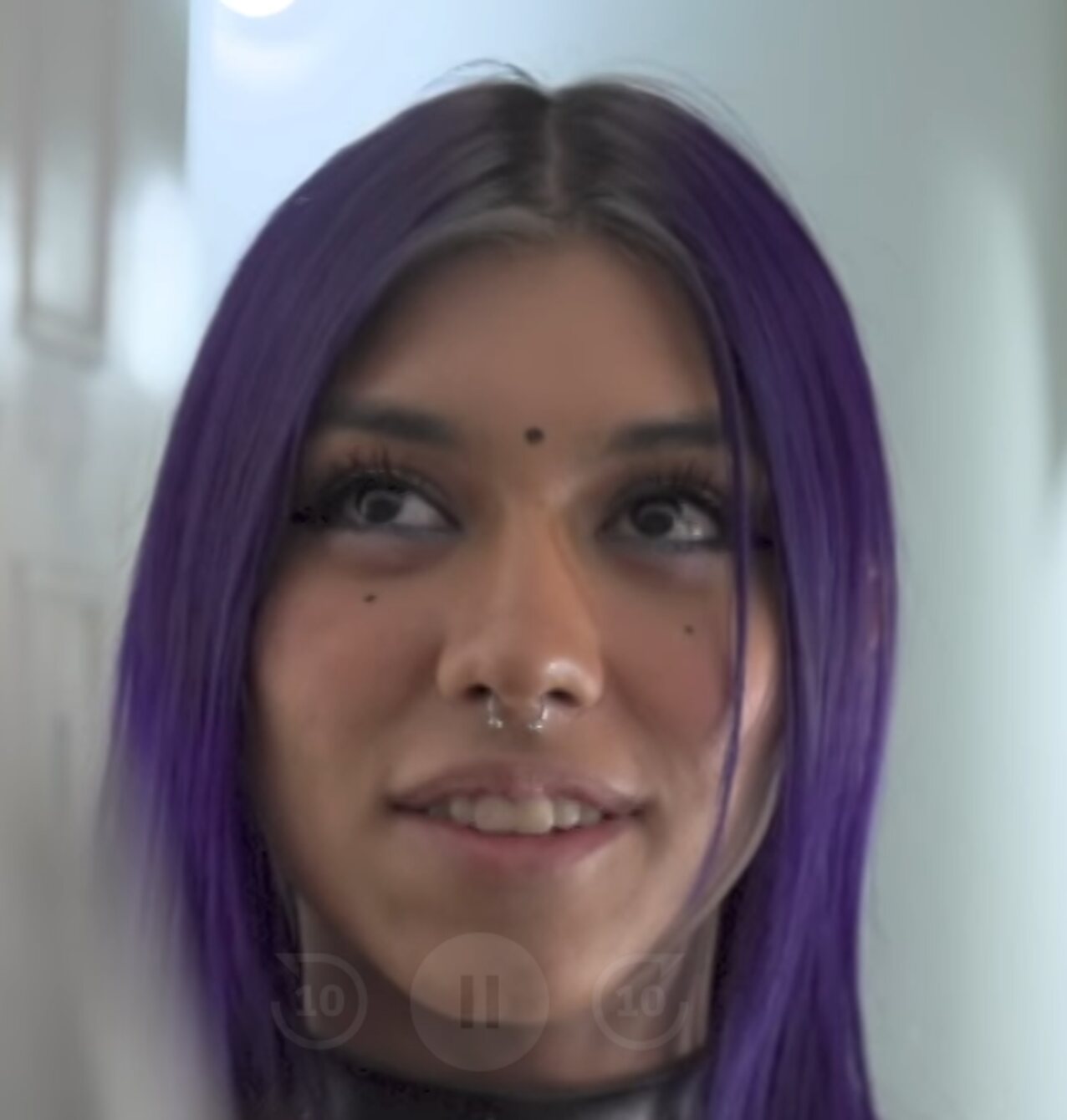 camgirl chaturbate colombia