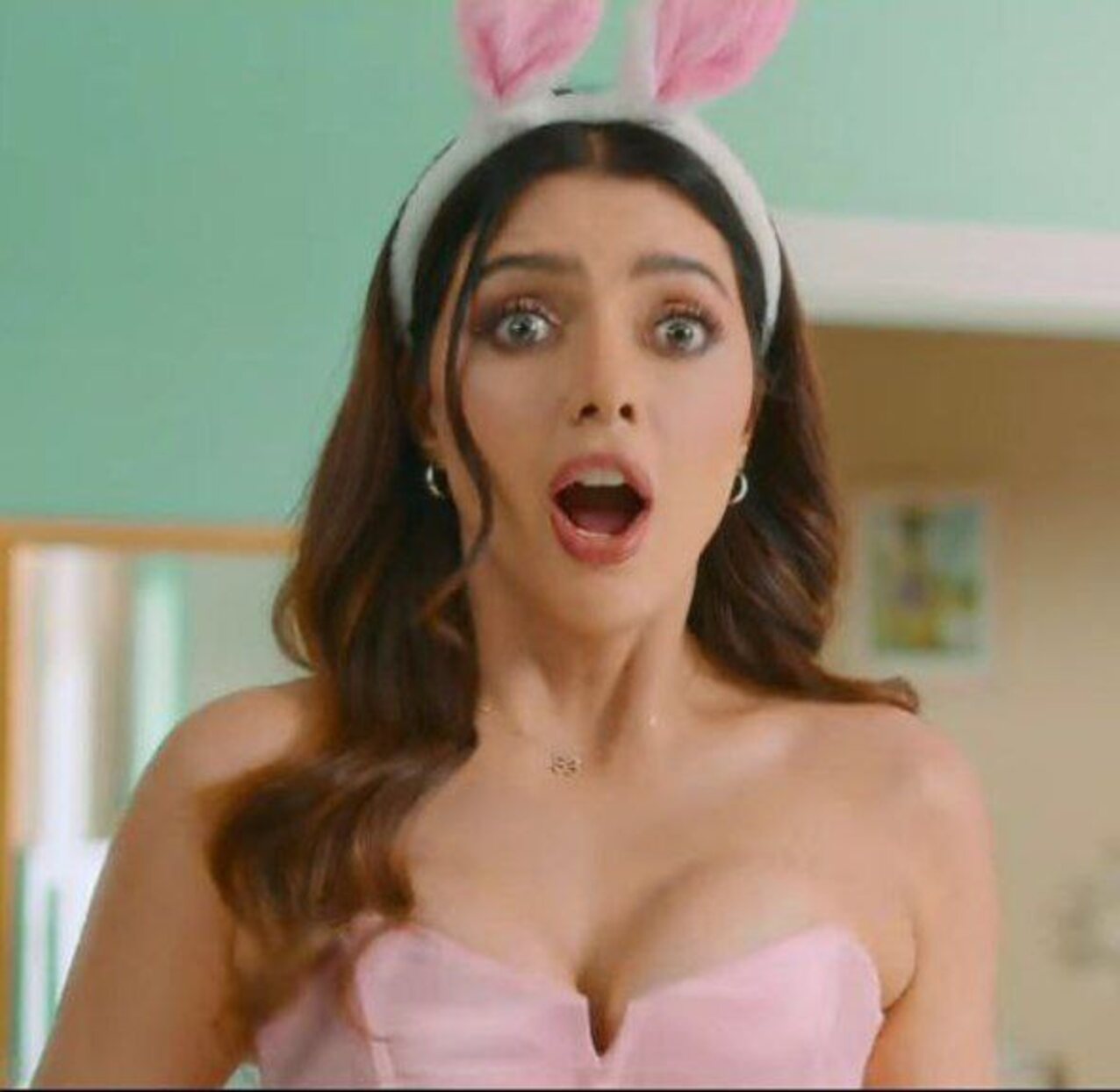 indian beauty teen