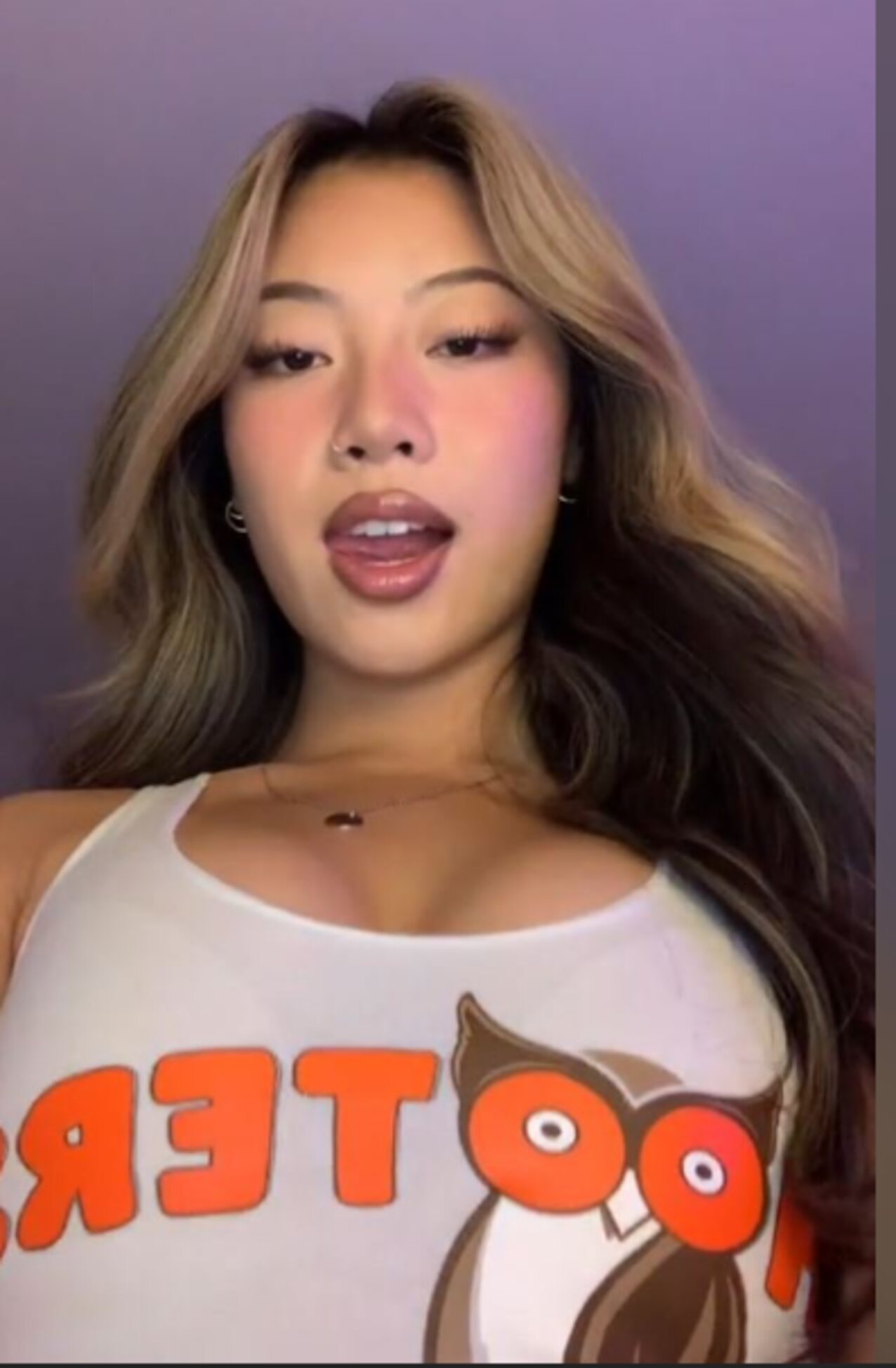 asian hot lips