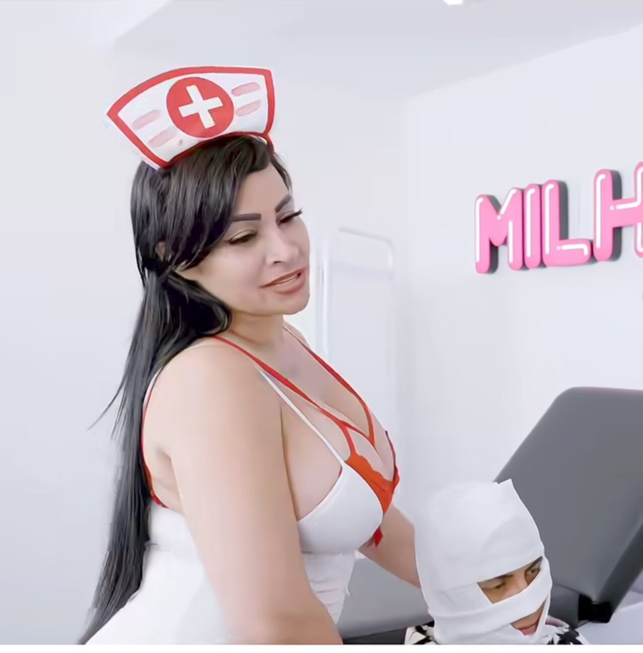 hot sex mom