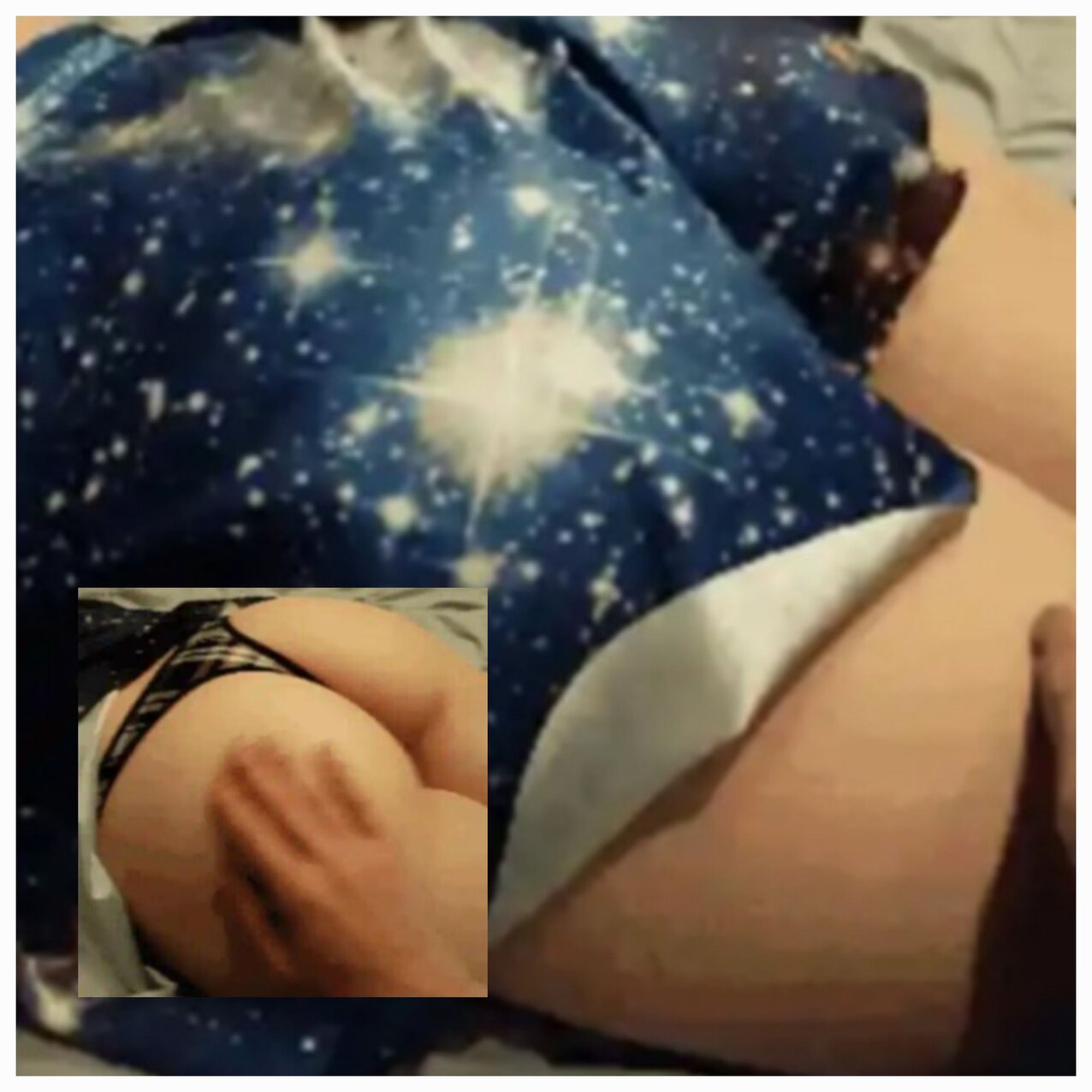 cute ass spanking skirt