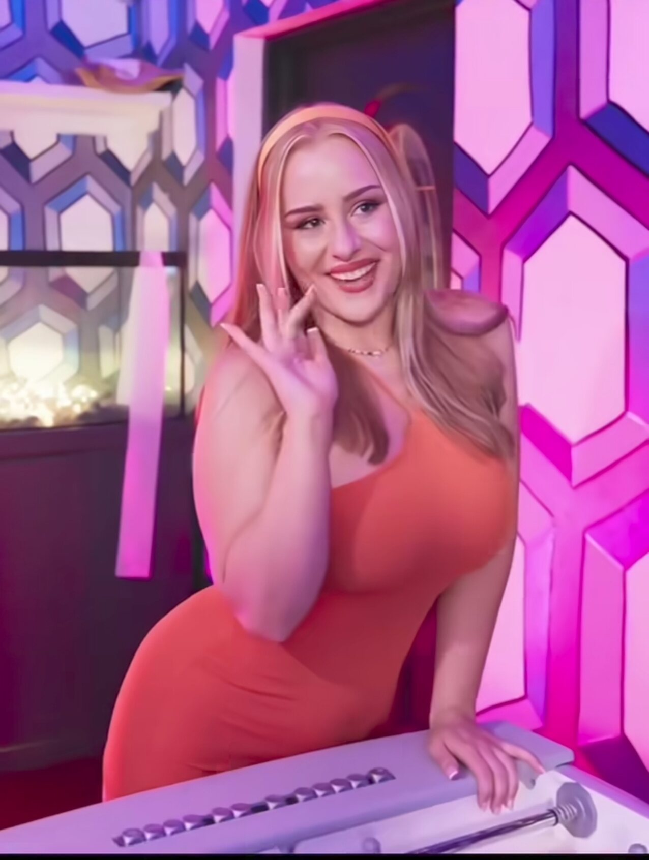 hot sex mom