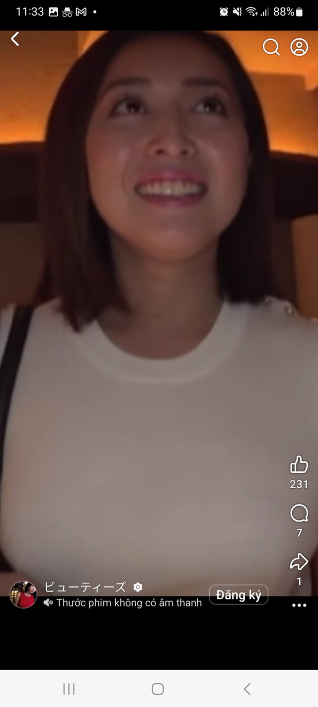 big boobs milf jav
