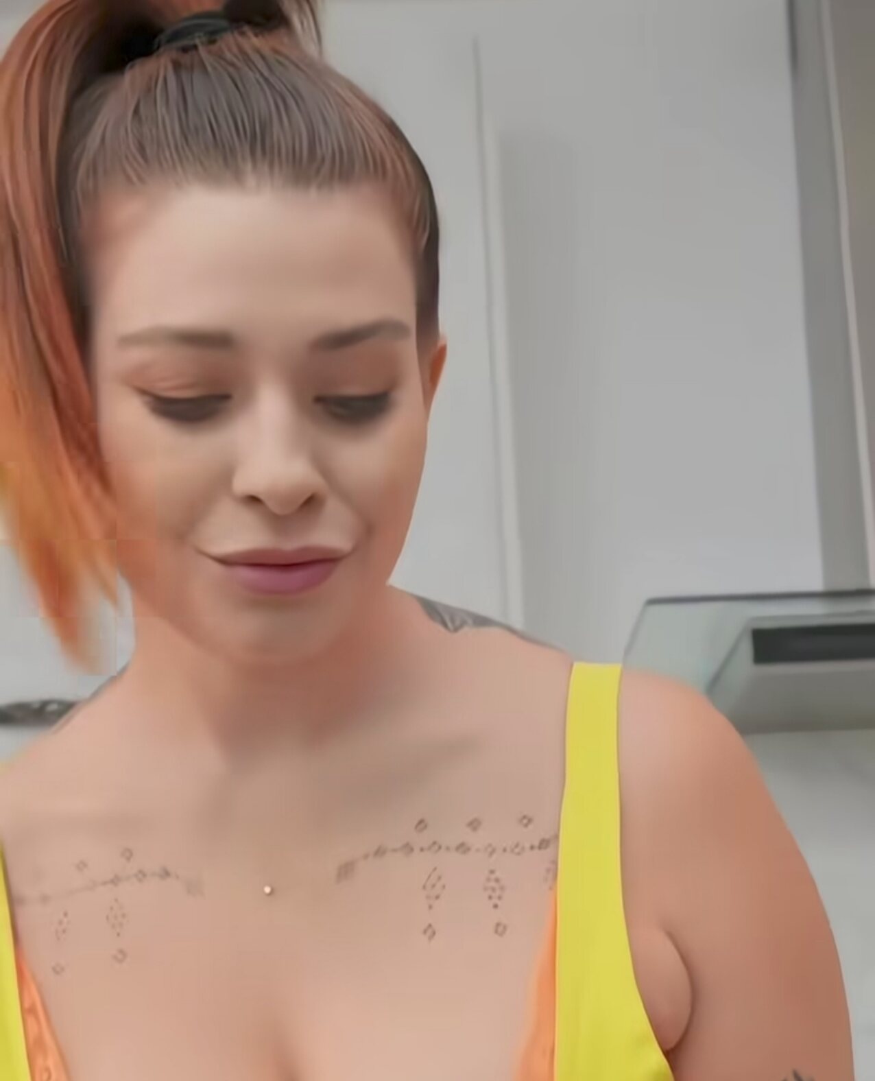 hot sex mom