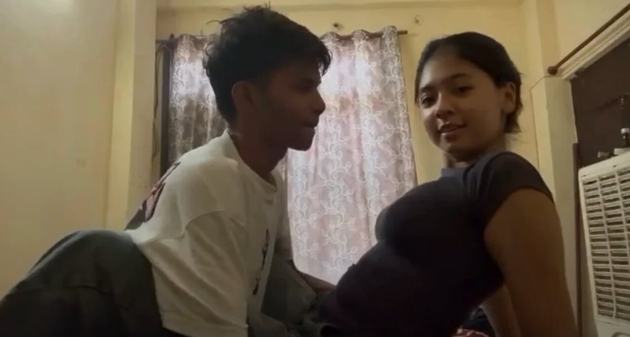 amateur indian desi