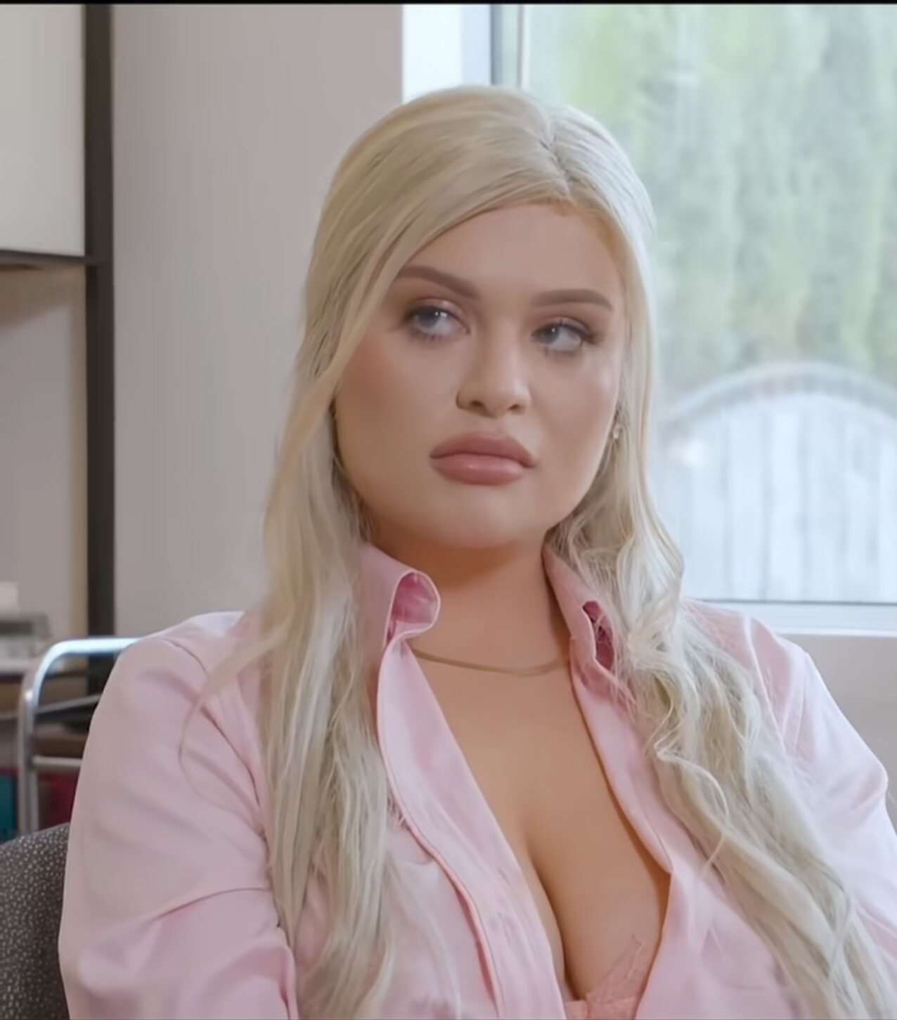 hot sex mom