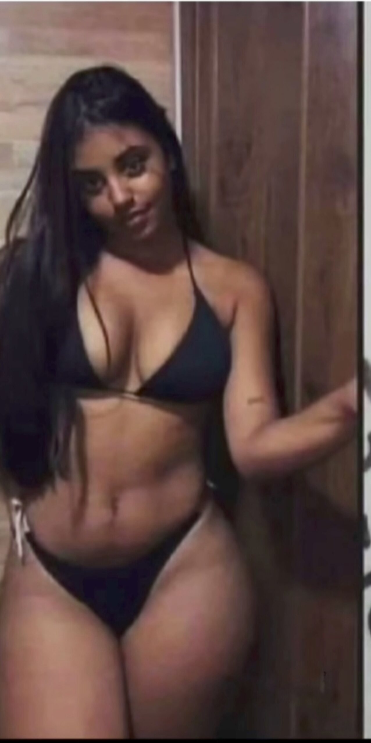 hot sex indian