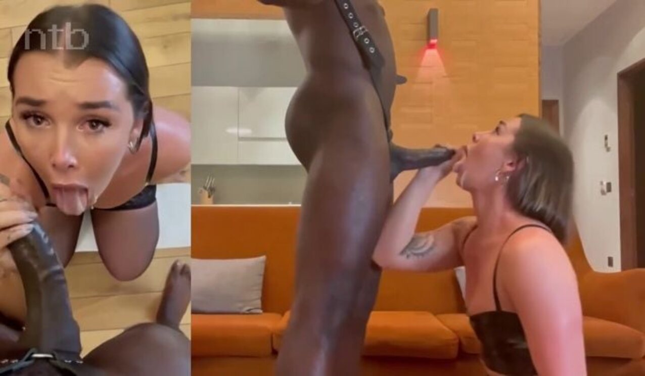 sexy hotwife bbc cuckold