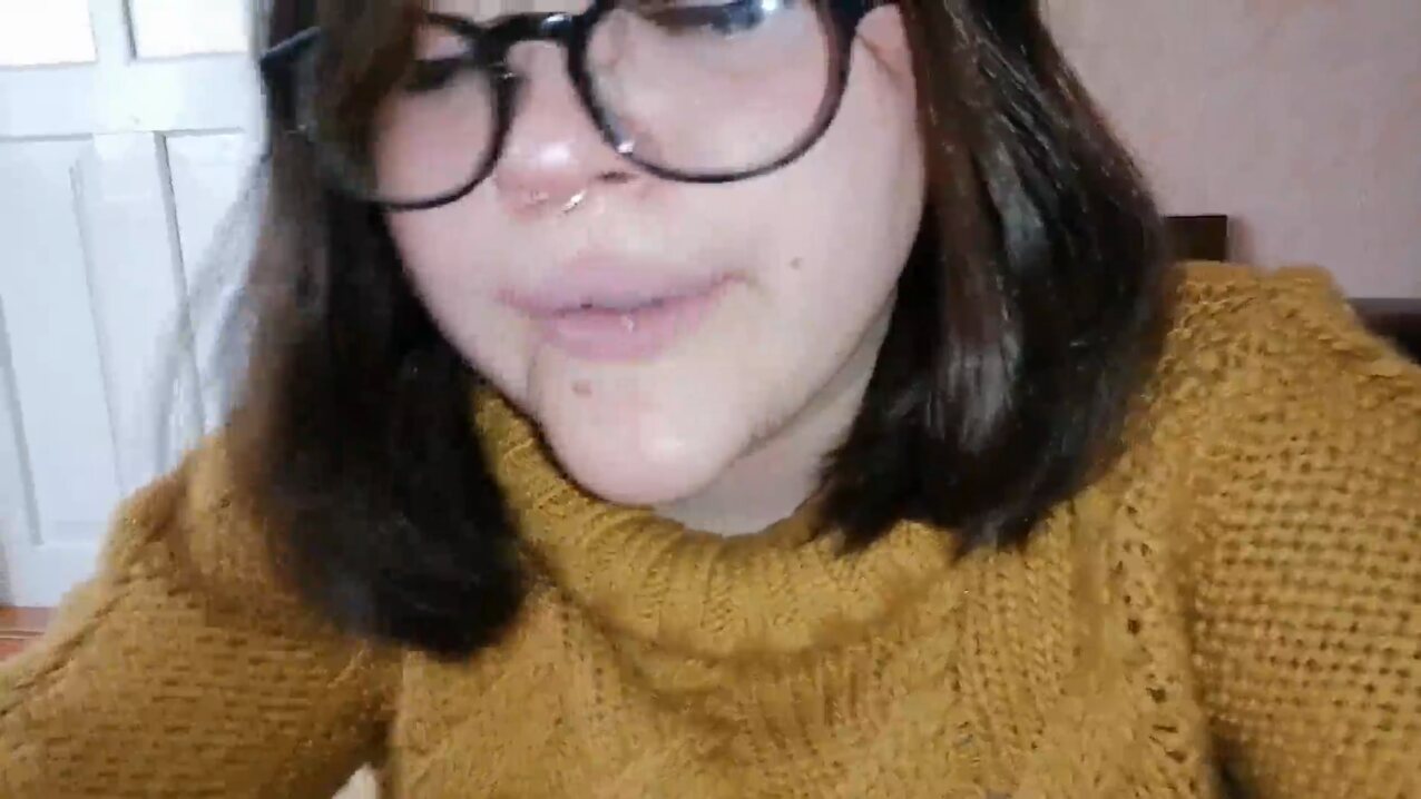 scooby velma sexy