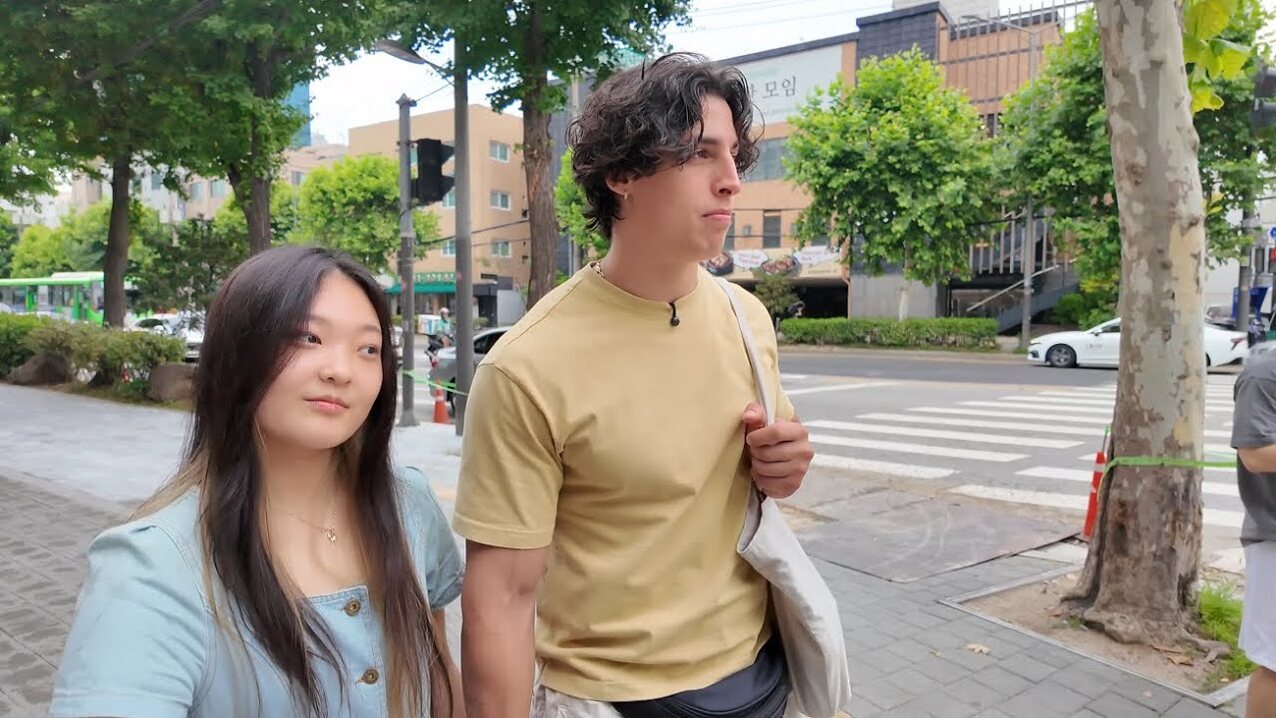 gattouz0 mimi korea