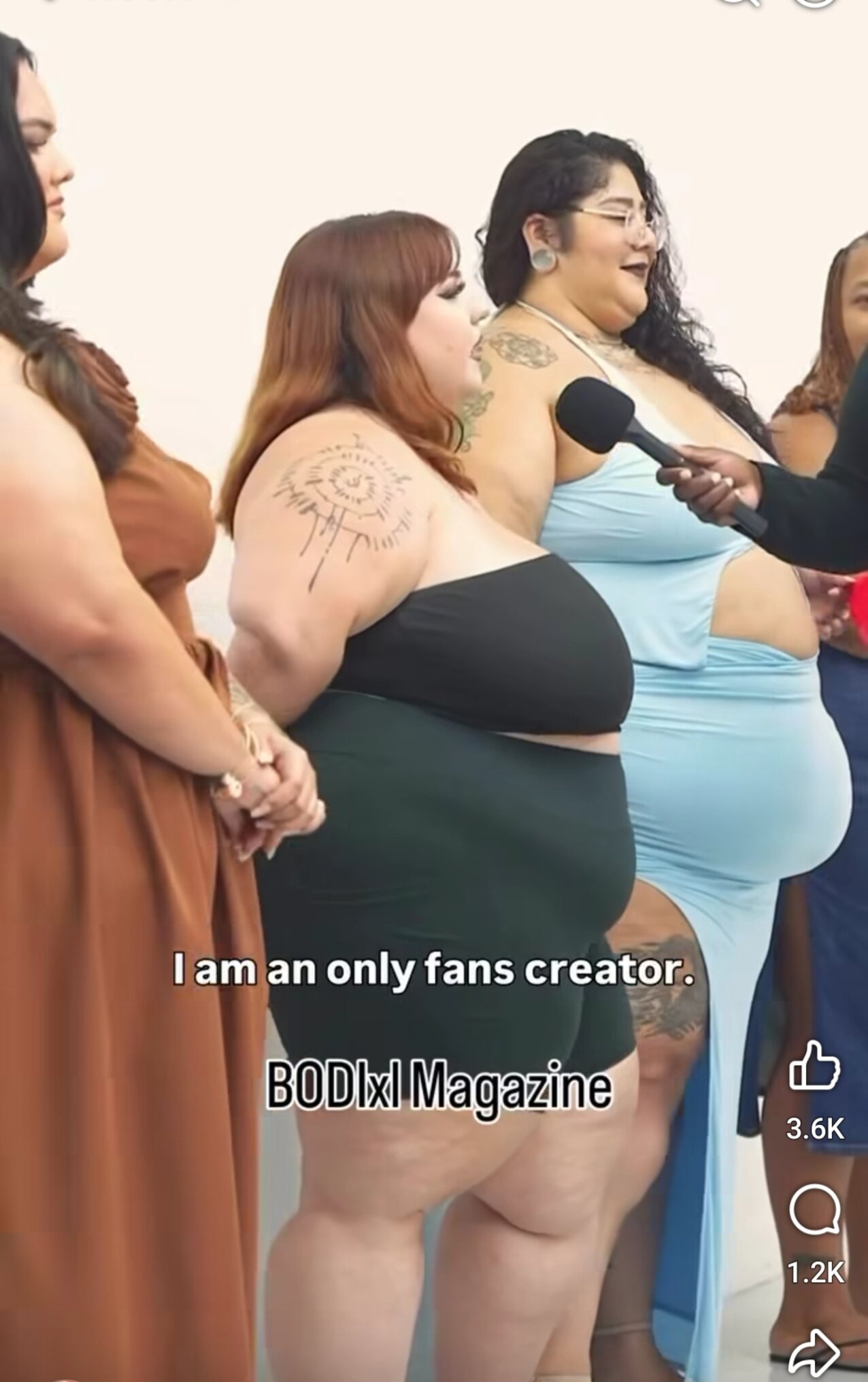 bbw stars onlyfans