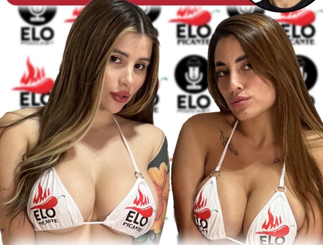 hot sexy pretty