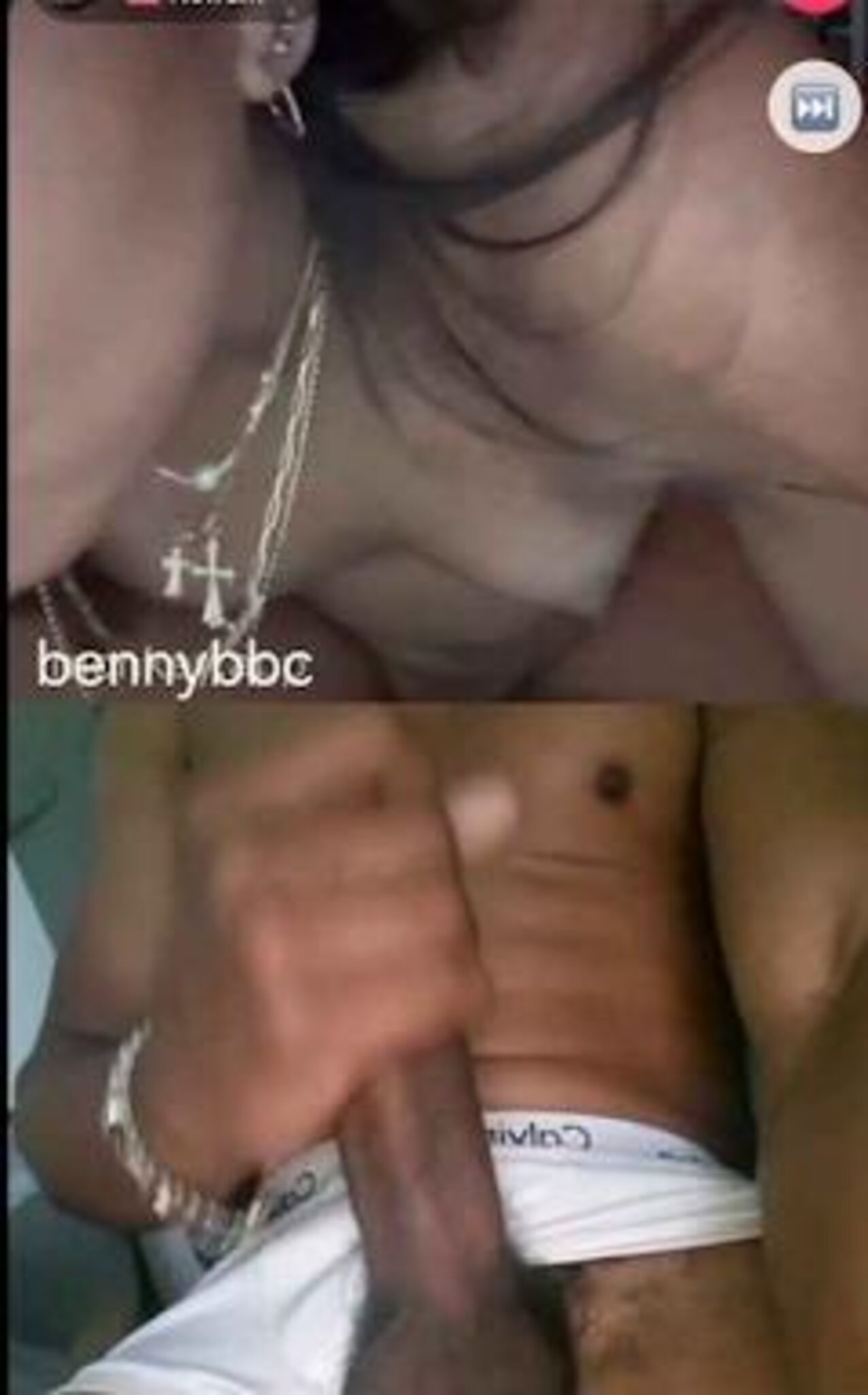 asian cheating glasses