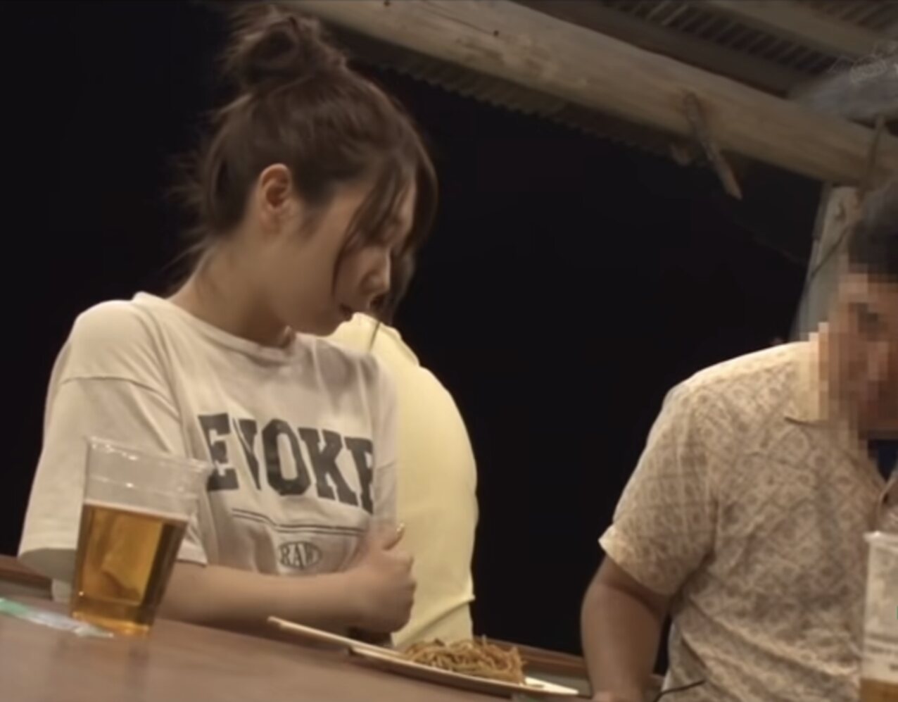 japanese porn av porn jp porn