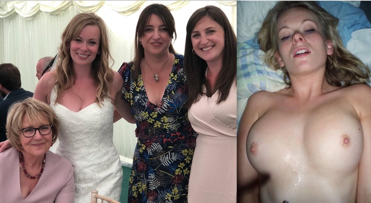 big tits amateur slut