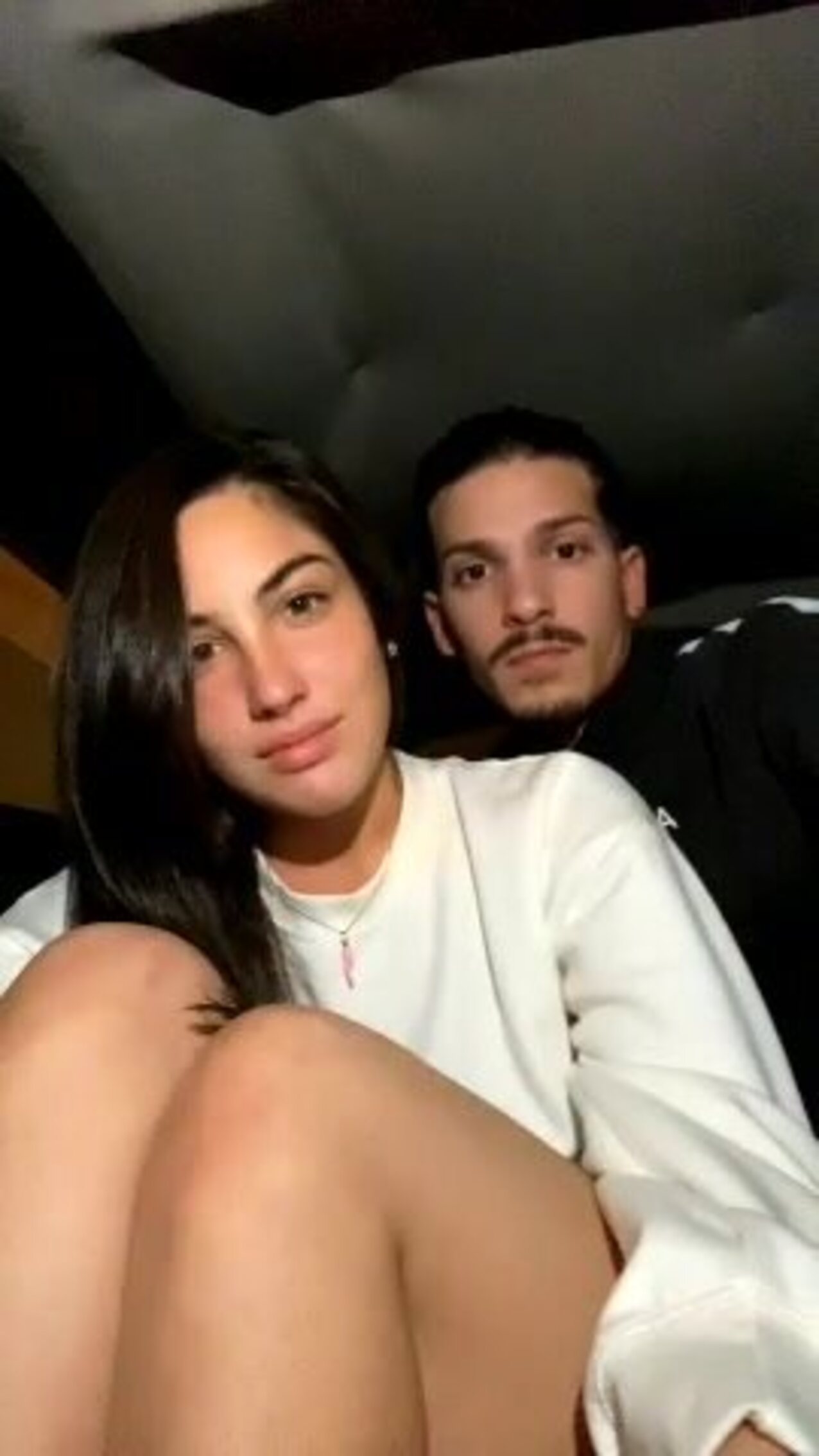 camgirl italian sex