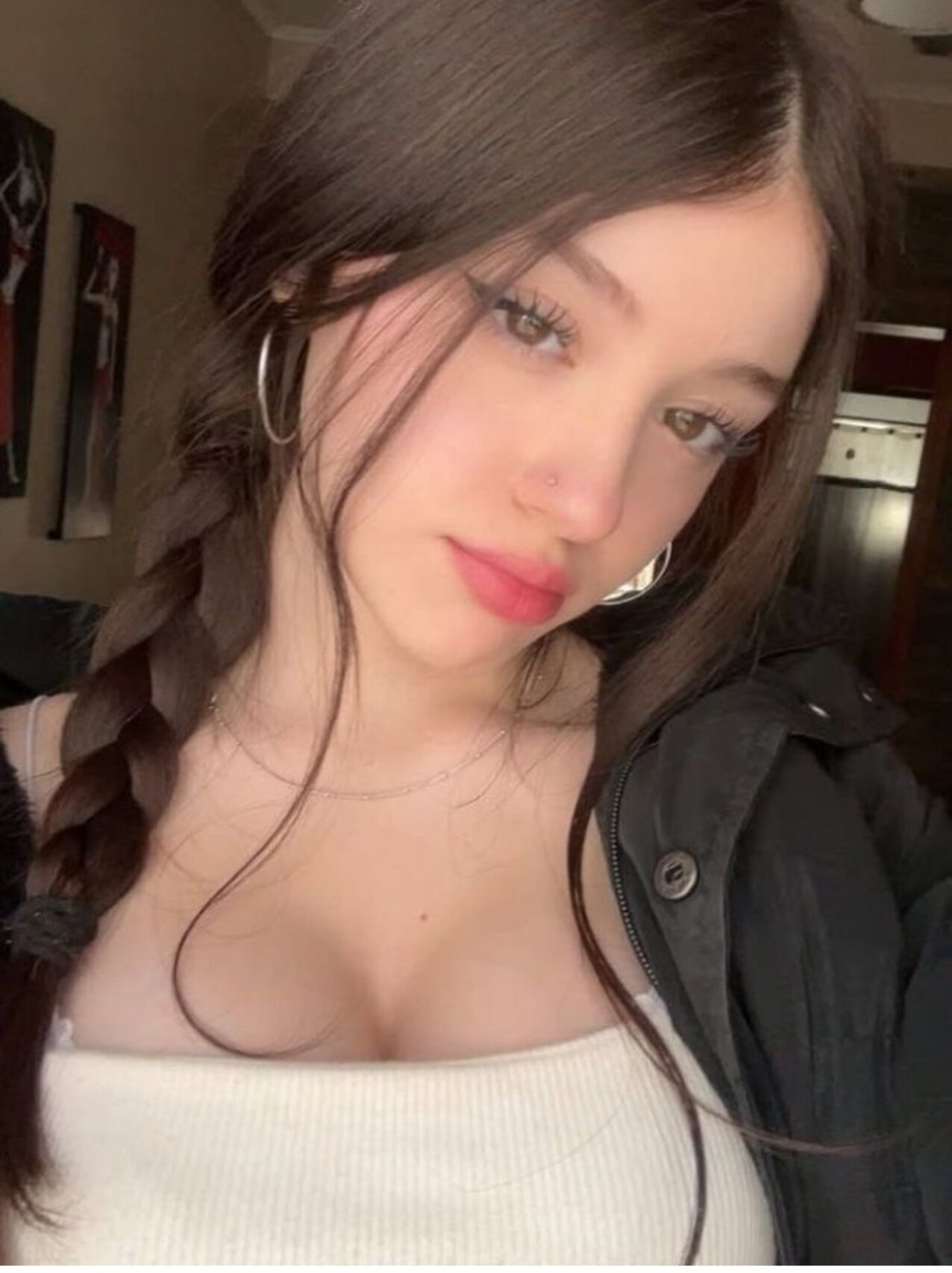 boobs cute hot