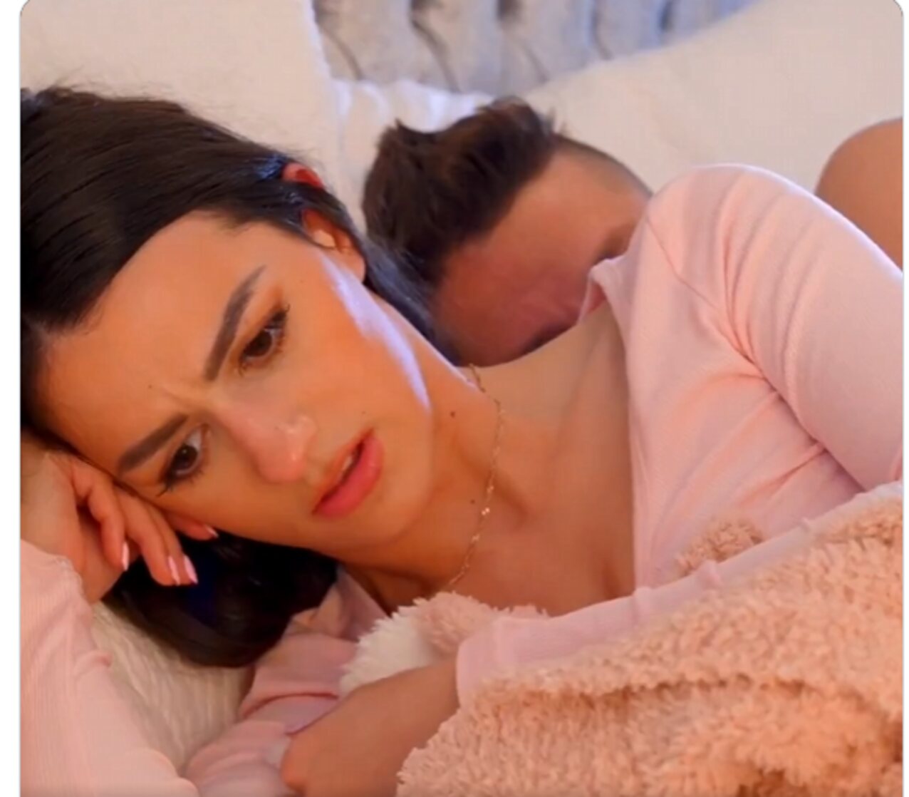 doble anal pussy