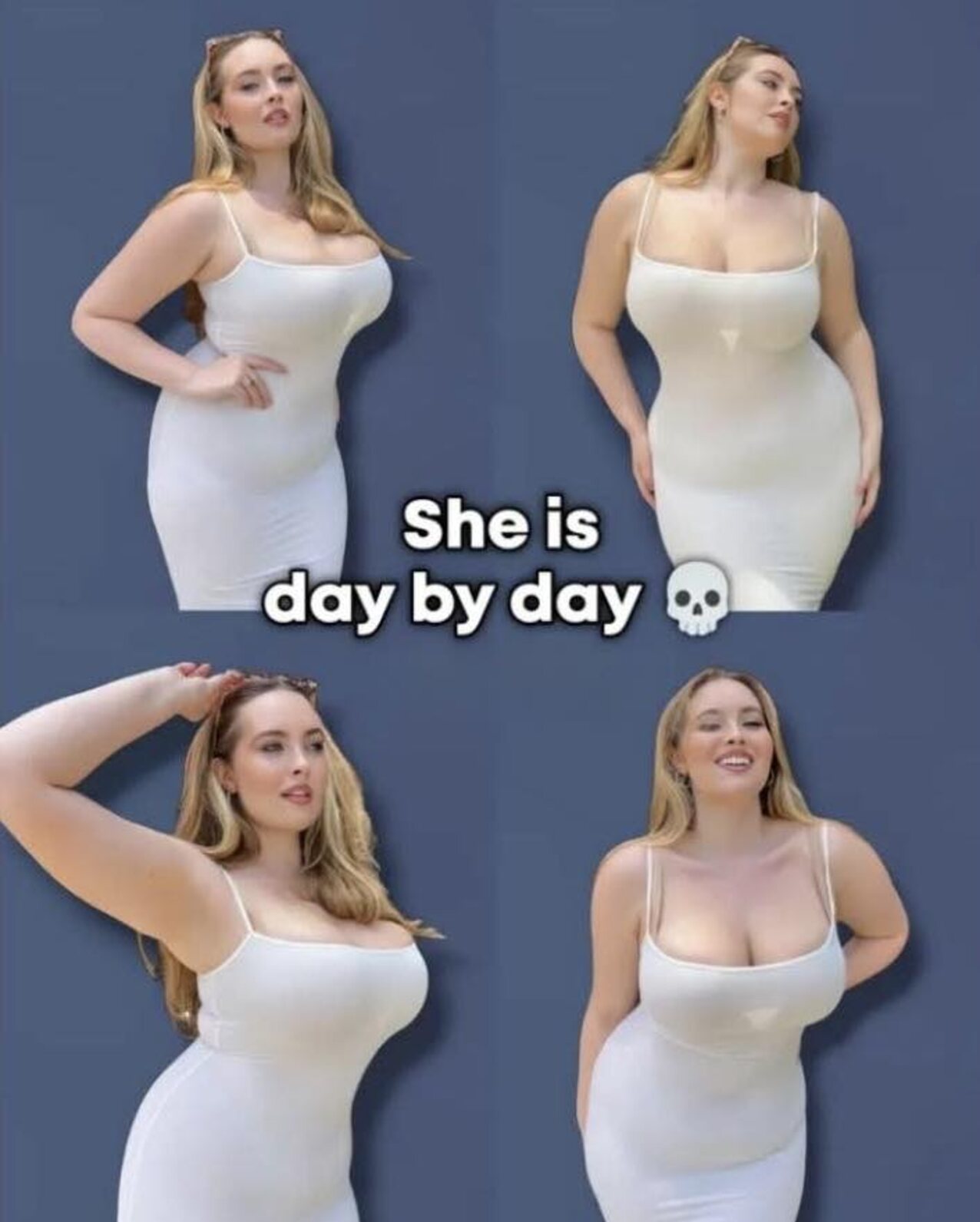 beautiful hot big tits
