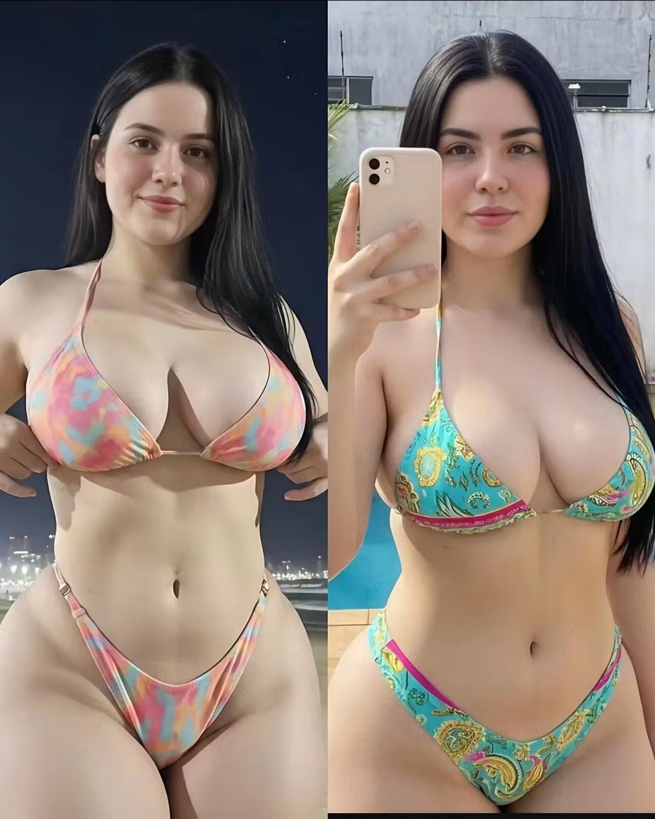 camgirl modelo onlyfans