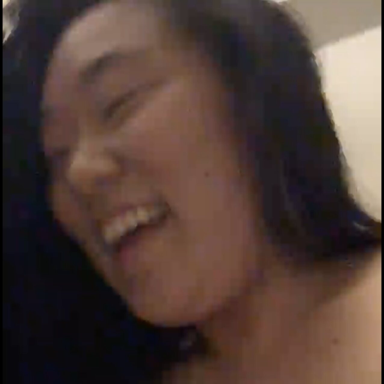 asian wmaf webslut