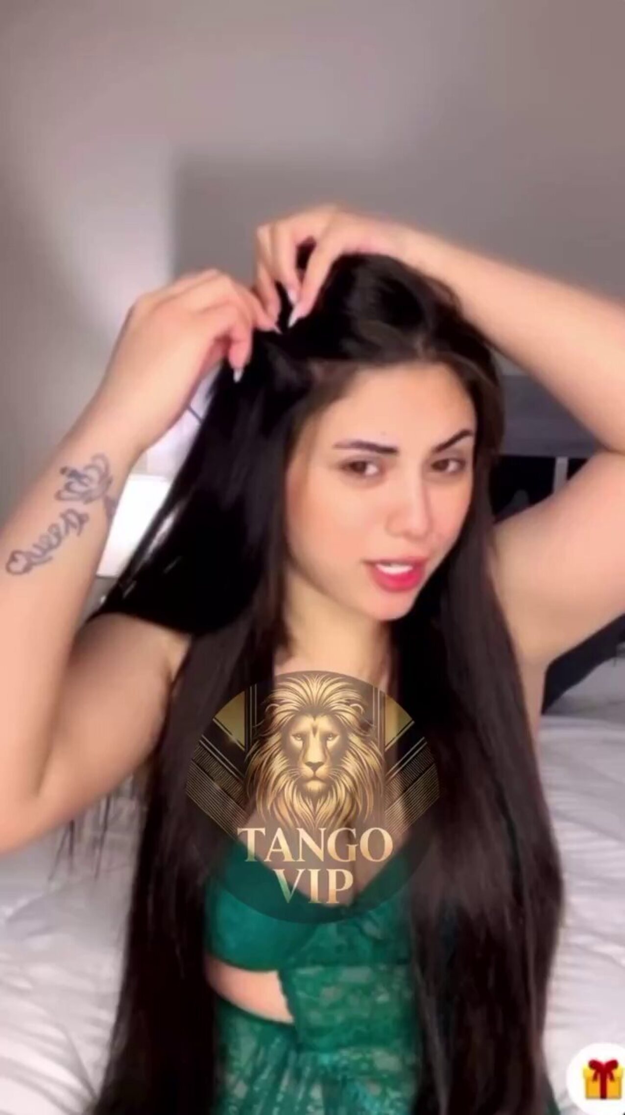 cam girl egypt dance