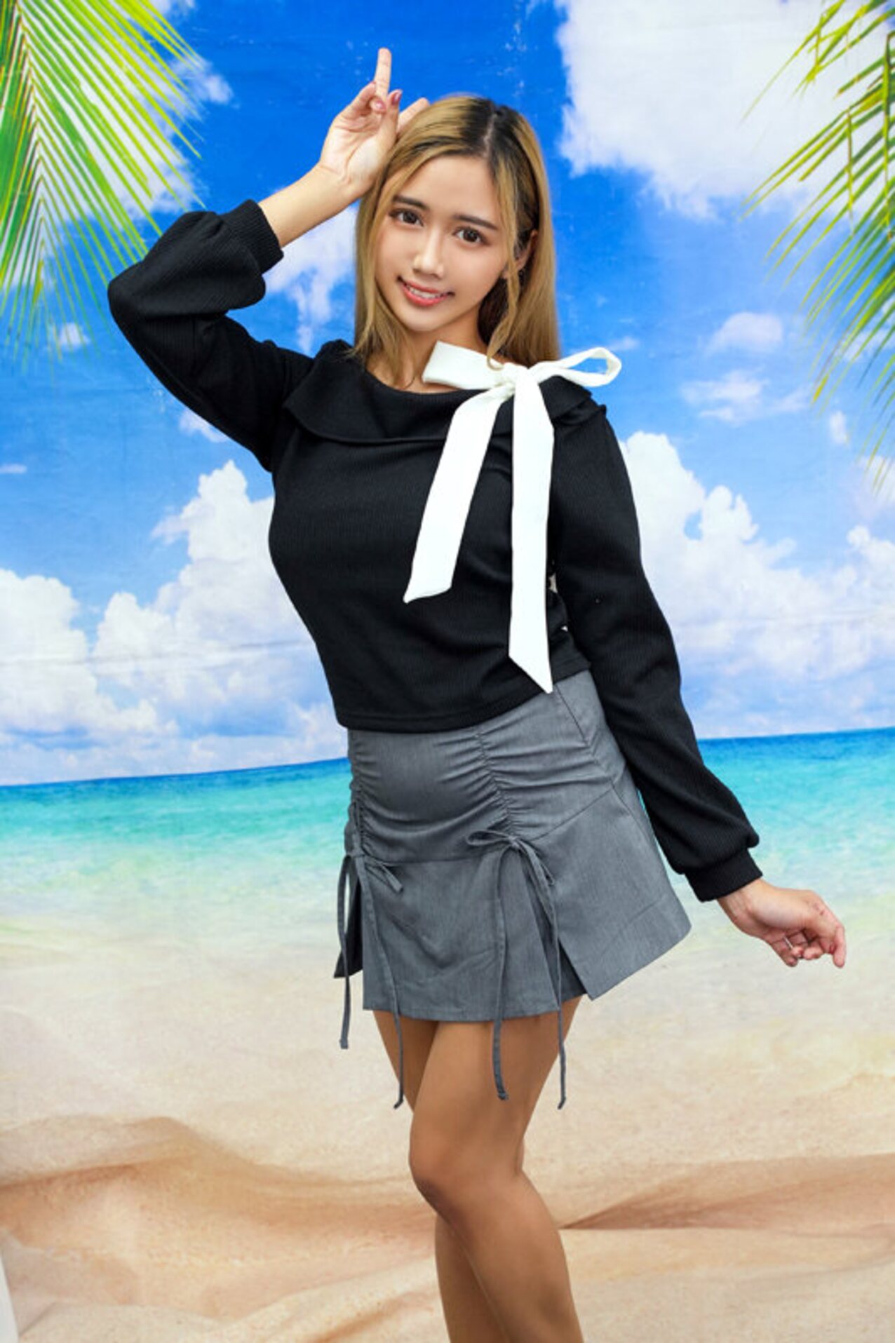 jav asian big tits