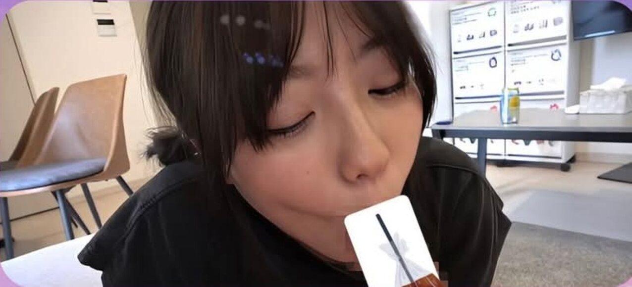 amateur jav japanese