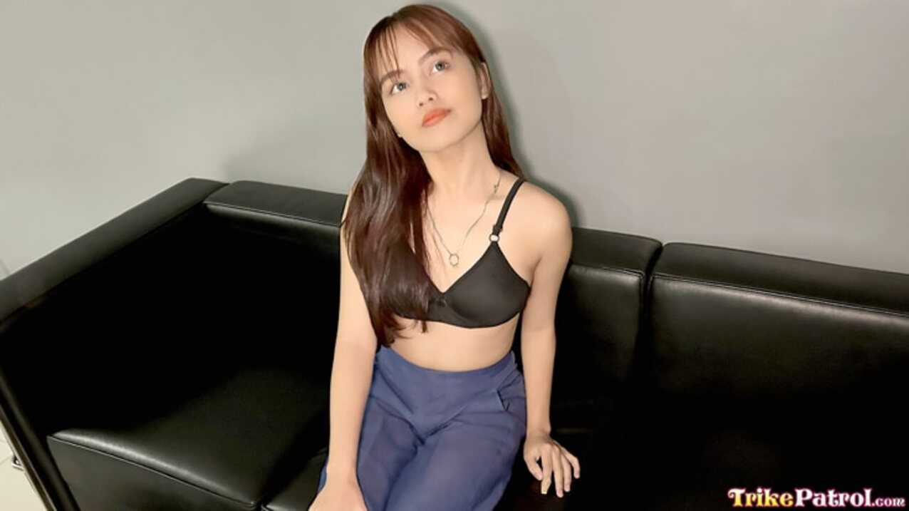 asia teen amateur
