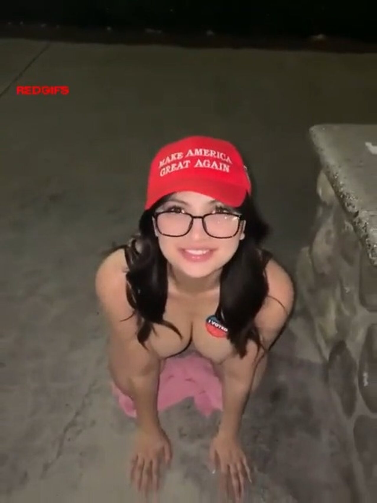 blowjob latina amateur