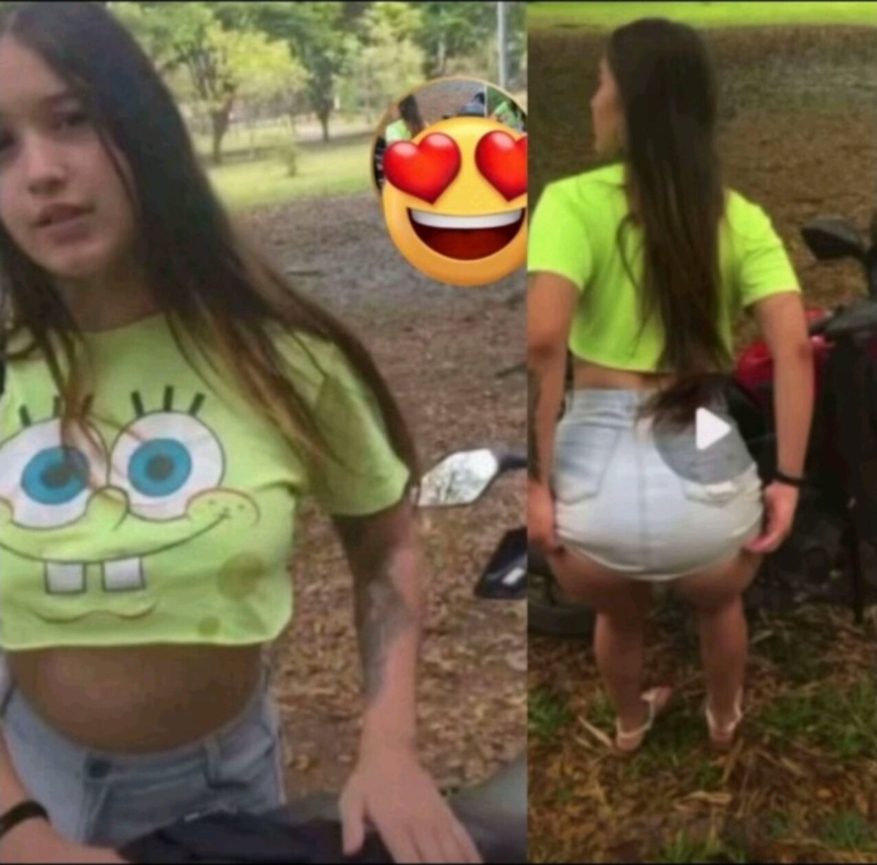 amateur jeans short petite