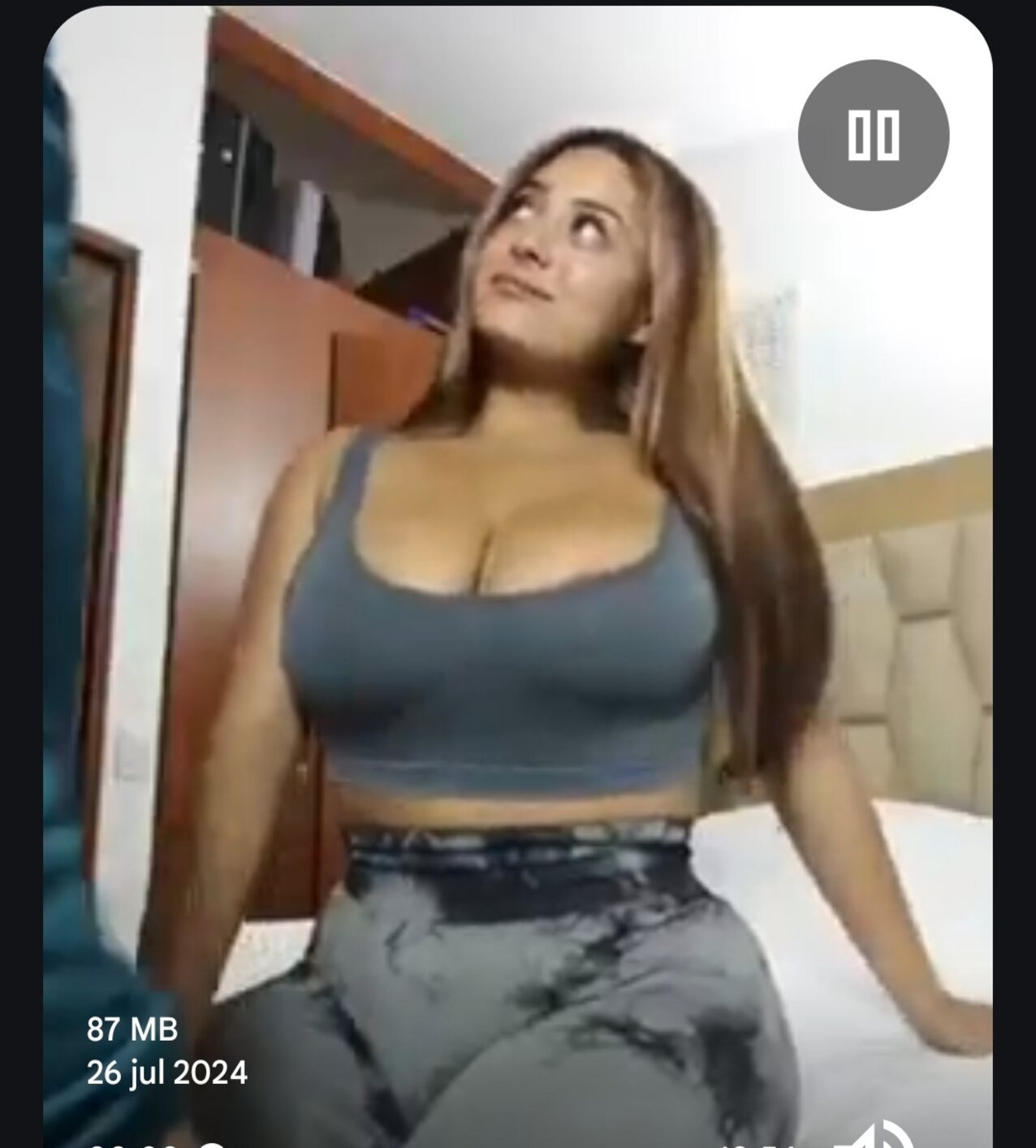 tatto onlyfans big tits