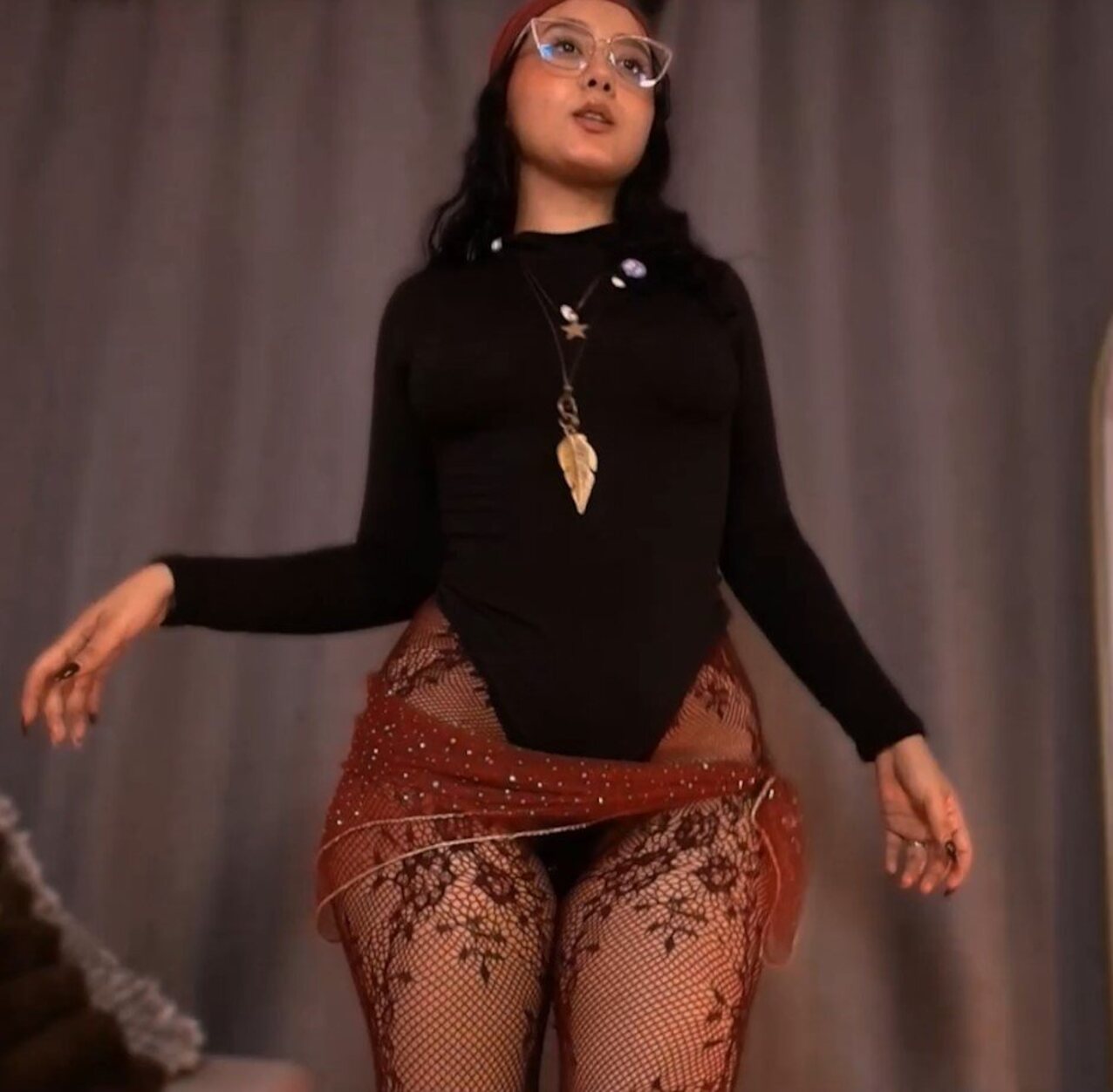 camgirl bigass sexy