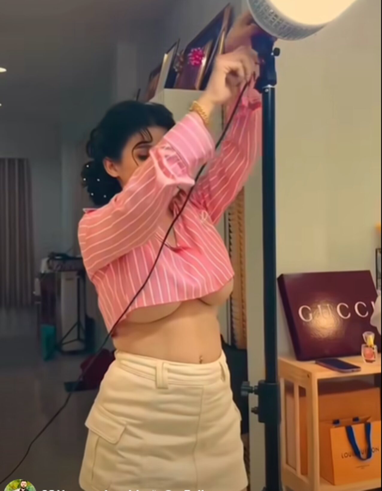 beautiful hot big tits