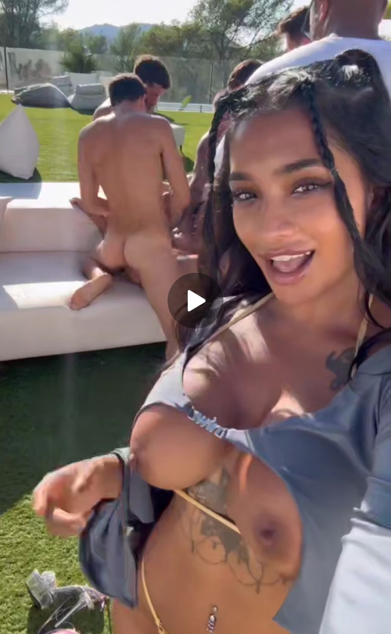 asian south asian indian
